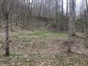 Lots 29 30 37 38 Apple Creek Road sold home in Waynesville, SC