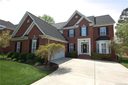 117 Lachlan Drive sold home in Fort Mill, SC