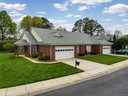 13435 Mint Lake Drive 49 sold home in Matthews, SC
