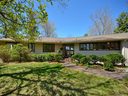 1412 Rambling Oaks Trail sold home in Hendersonville, SC