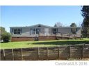110 Mountain Brook Drive sold home in Bessemer City, SC