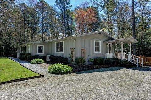 18 Holly Springs Drive 11 & 12