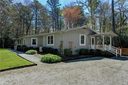 18 Holly Springs Drive 11 & 12 sold home in Sapphire, SC