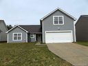 436 Soft Winds Village Drive sold home in Rock Hill, SC
