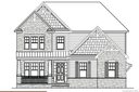 4029 Windwood Circle 1 sold home in Charlotte, SC