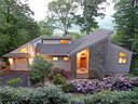 394 Scenic Circle sold home in Waynesville, SC