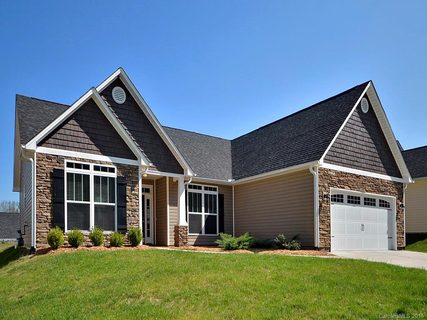 89 Brookstone Court