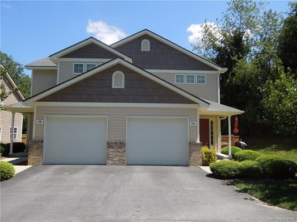 39 Jacobs Way Drive B