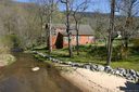 25 Reedy Creek Court sold home in Hendersonville, SC