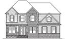 4035 Windwood Circle 2 sold home in Charlotte, SC