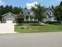 4453 Mountain Creek Road sold home in Iron Station, SC