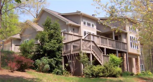 Previously sold for $380,000