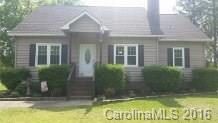 114 Ridgebrook Drive