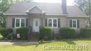 114 Ridgebrook Drive sold home in Mooresville, SC