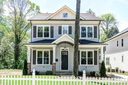 3428 Cosby Place sold home in Charlotte, SC