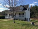 98 Ridge Brook Drive sold home in Weaverville, SC