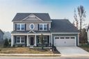 3142 Amaranth Drive 481 sold home in Fort Mill, SC