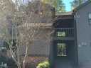 4156 Charlotte Highway D sold home in Lake Wylie, SC