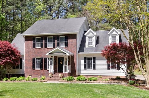 890 Timber Creek Drive
