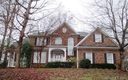 2824 Scarborough Court sold home in Gastonia, SC