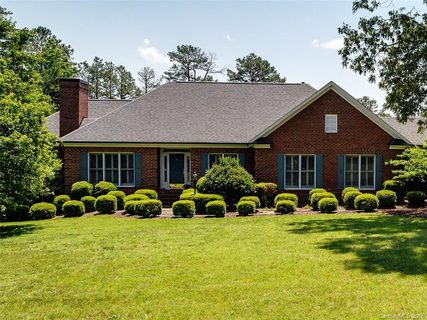 1142 Baron Road