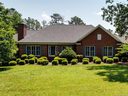 1142 Baron Road sold home in Waxhaw, SC