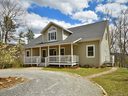 209 Hobe Crest sold home in Hendersonville, SC