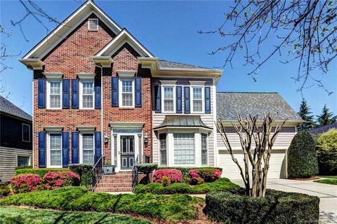 Previously sold for $359,000