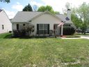 3365 Prescott Place sold home in Concord, SC