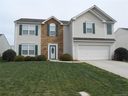 9724 Avensong Crossing Drive sold home in Charlotte, SC