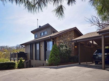 137 Country Ridge Road 11