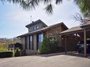137 Country Ridge Road 11 sold home in Hendersonville, SC
