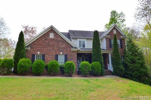 5789 Crown Terrace