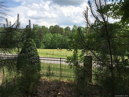 Lot 2 Ridgeview Lane