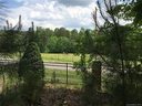 Lot 2 Ridgeview Lane sold home in Iron Station, SC