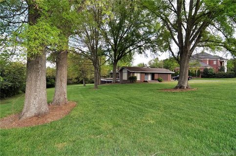 5001 Green Rea Road