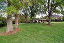 5001 Green Rea Road sold home in Charlotte, SC