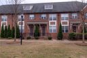 129 Steinbeck Way D sold home in Mooresville, SC