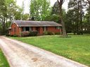 2413 Kendrick Drive sold home in Charlotte, SC