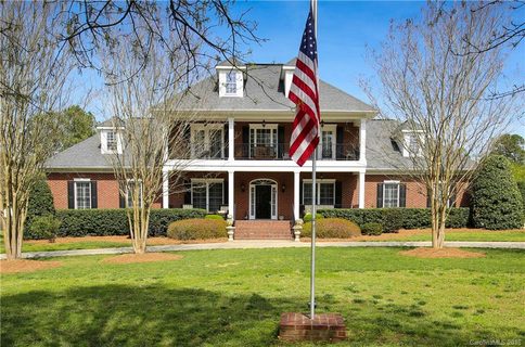 1255 Branch Road
