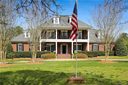 1255 Branch Road sold home in York, SC