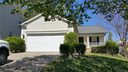 9314 Jaspar Crest Lane sold home in Charlotte, SC