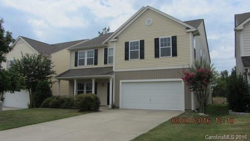1052 Regal Manor Lane