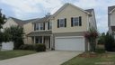 1052 Regal Manor Lane sold home in Fort Mill, SC
