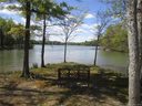 535 Southeast Drive sold home in Davidson, SC