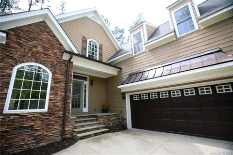 1639 Flowerfield Drive