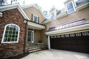 1639 Flowerfield Drive sold home in Concord, SC
