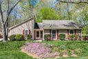 4506 Woods End Lane sold home in Charlotte, SC
