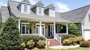109 Providence Place 55 sold home in York, SC