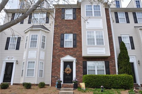 Previously sold for $149,500